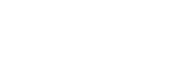 十大交易所下载app交易所官方logo